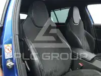 2020 Skoda Superb