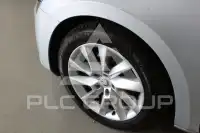 2020 Skoda Superb