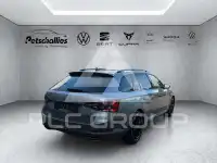 2020 Skoda Superb