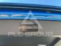 2020 Skoda Superb