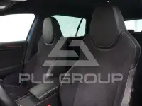 2020 Skoda Superb