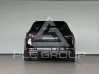 2020 Skoda Superb