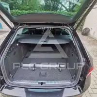 2020 Skoda Superb