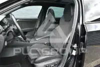2020 Skoda Superb
