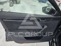 2020 Skoda Superb