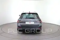 2020 Skoda Superb