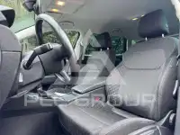 2020 Skoda Superb