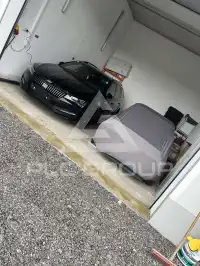2020 Skoda Superb