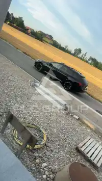 2020 Skoda Superb