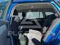 2020 Skoda Superb