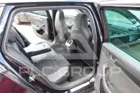 2020 Skoda Superb