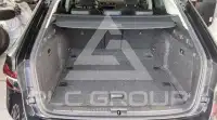 2020 Skoda Superb