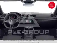 2020 Skoda Superb