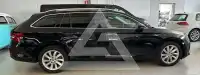 2020 Skoda Superb