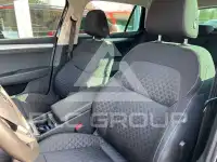2020 Skoda Superb