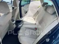 2020 Skoda Superb