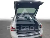 2020 Skoda Superb