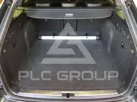 2020 Skoda Superb