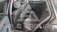 2020 Skoda Superb