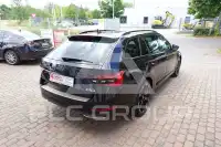 2020 Skoda Superb