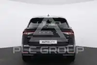 2020 Skoda Enyaq