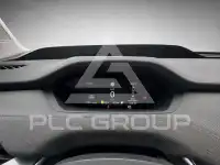 2020 Skoda Enyaq