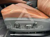 2020 Skoda Enyaq