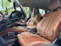 2020 Skoda Enyaq