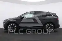 2020 Skoda Enyaq