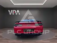 2020 Chevrolet Camaro