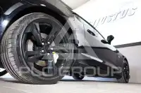 2020 Chevrolet Camaro