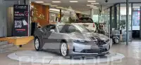 2020 Chevrolet Camaro