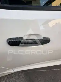 2020 Chevrolet Camaro
