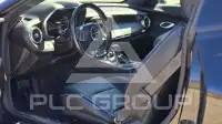 2020 Chevrolet Camaro