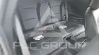 2020 Chevrolet Camaro