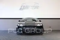 2020 Chevrolet Camaro