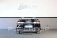 2020 Chevrolet Camaro