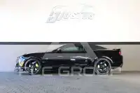 2020 Chevrolet Camaro