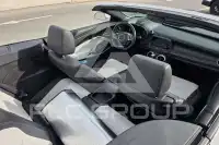 2020 Chevrolet Camaro