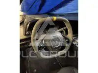 2020 Chevrolet Corvette