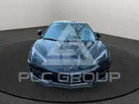 2020 Chevrolet Corvette