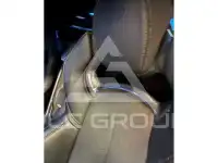 2020 Chevrolet Corvette