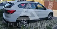 2020 BMW iX