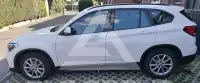 2020 BMW iX
