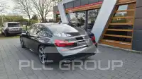 2020 BMW 740