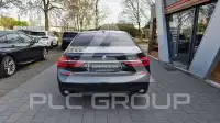 2020 BMW 740
