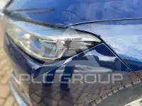 2020 BMW 740