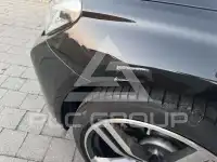 2020 BMW 740