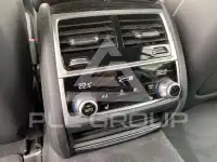 2020 BMW 740
