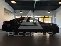 2020 BMW 740